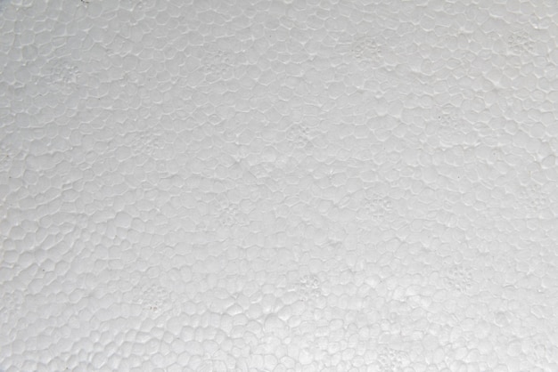 Foto grátis fotografia do padrão de textura de espuma de estiro