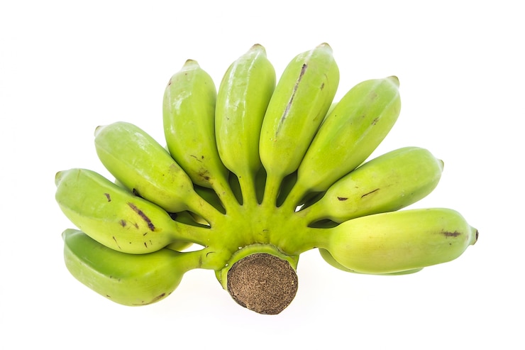 Foto grátis fruta alimento doce madura