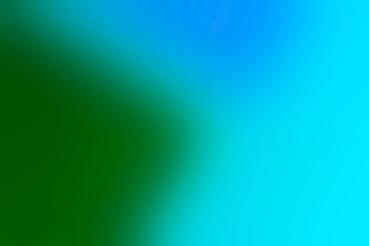 Foto grátis fundo abstrato com gradação de cores