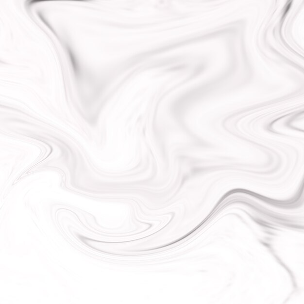 Fundo abstrato com uma textura de estilo de mármore