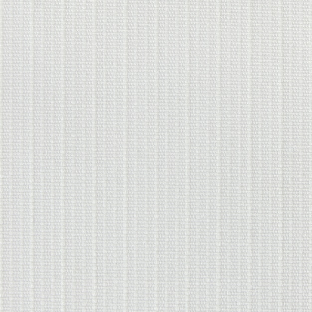 fundo abstrato da textura do tecido branco