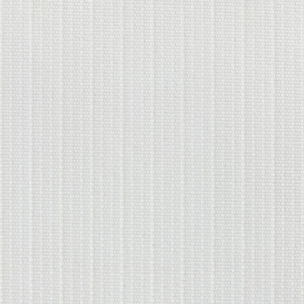 fundo abstrato da textura do tecido branco