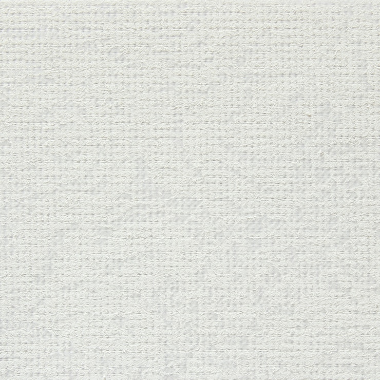 Foto grátis fundo abstrato da textura do tecido branco