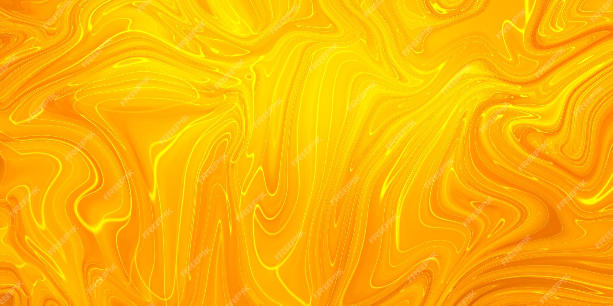 Fundo Anisotrópico Amarelo-marrom Abstrato Com Efeito Da Vinheta Ilustração  Stock - Ilustração de moderno, simples: 122703729