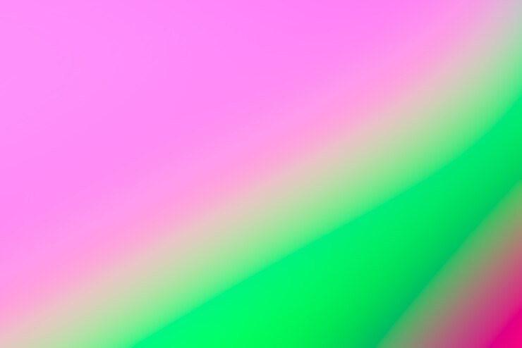 Foto grátis fundo abstrato desfocado - cores suaves