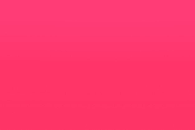 Fundo abstrato pop desfocado - rosa