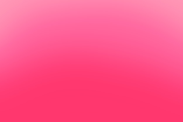 Fundo abstrato pop desfocado - rosa