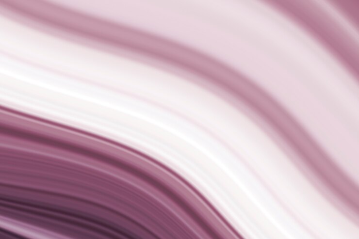 Foto grátis fundo abstrato roxo e branco