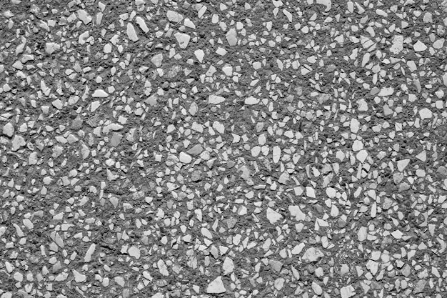 Foto grátis fundo abstrato textura de asfalto