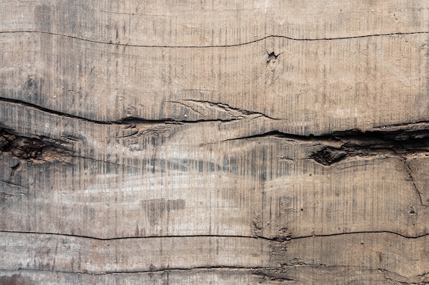 Fundo abstrato textura de madeira sem costura