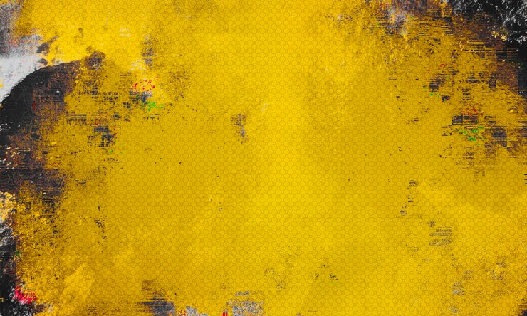 Foto grátis fundo abstrato vintage