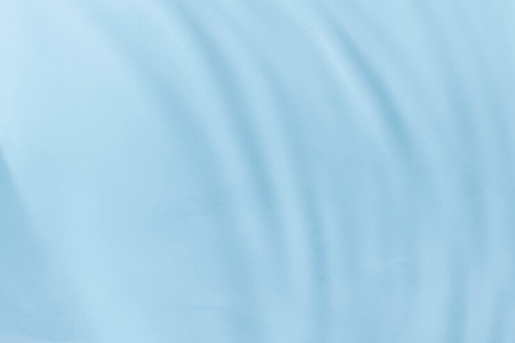 Foto grátis fundo azul, textura de ondas de água