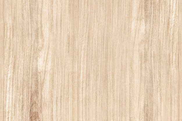Foto grátis fundo bege com textura de madeira