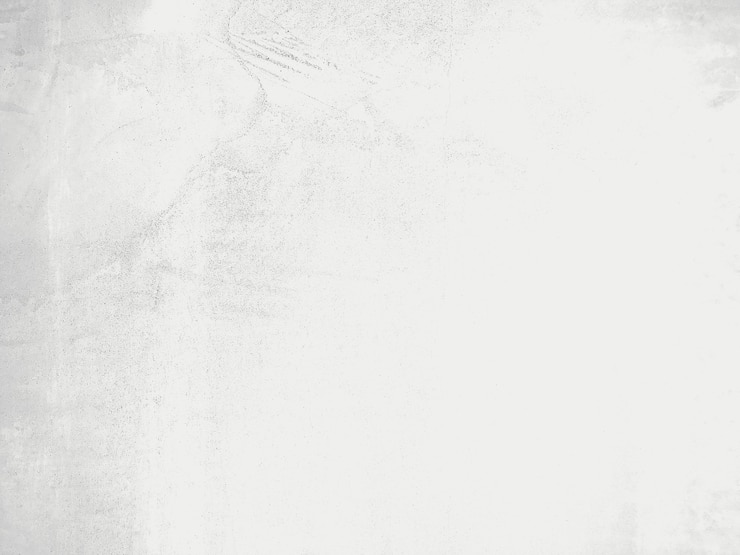 Foto grátis fundo branco sujo de cimento natural ou textura de pedra antiga como uma parede de padrão retro