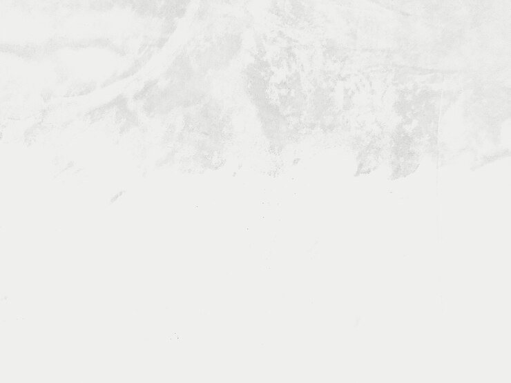 Foto grátis fundo branco sujo de cimento natural ou textura de pedra velha como uma parede de padrão retro. banner de parede conceitual, grunge, material ou construção.