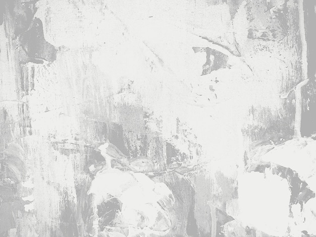 Fundo branco sujo de cimento natural ou textura de pedra velha como uma parede de padrão retro. Banner de parede conceitual, grunge, material ou construção.