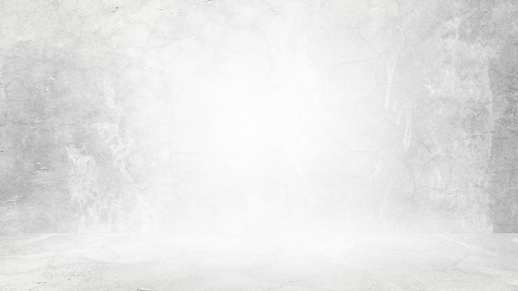 Foto grátis fundo branco sujo de cimento natural ou textura de pedra velha como uma parede de padrão retro. banner de parede conceitual, grunge, material ou construção.