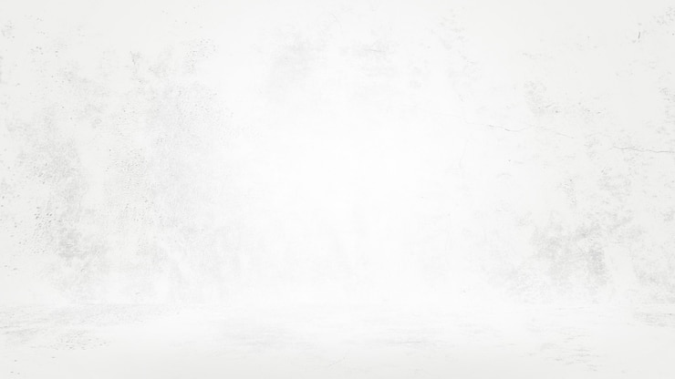 Foto grátis fundo branco sujo de cimento natural ou textura de pedra velha como uma parede de padrão retro. banner de parede conceitual, grunge, material ou construção.