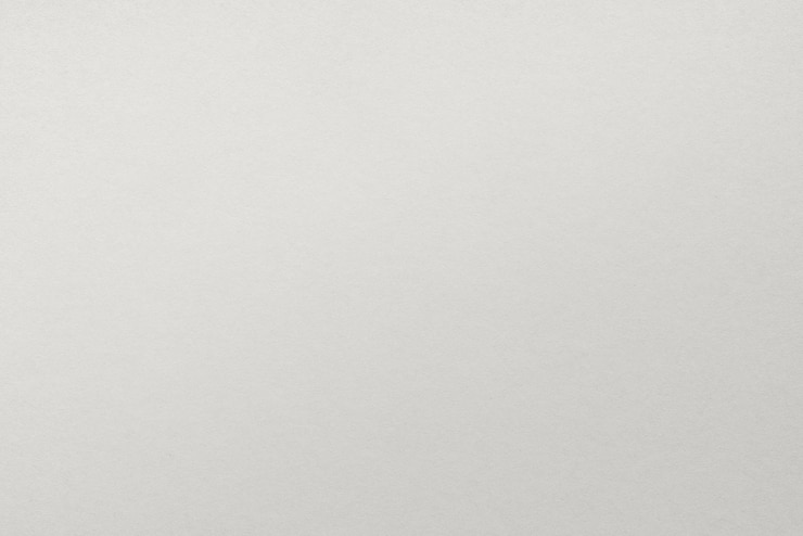 Foto grátis fundo branco