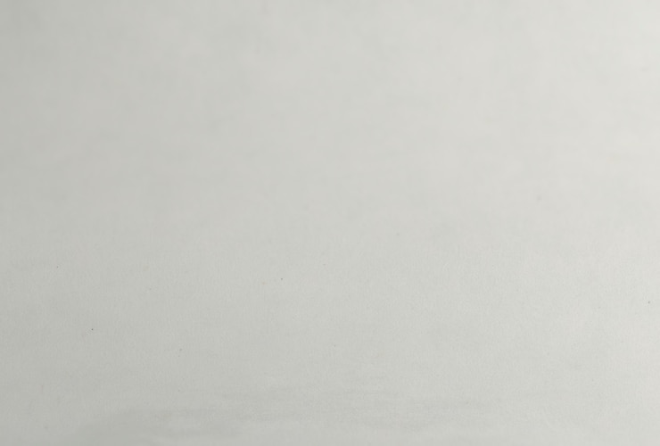 Foto grátis fundo cinza suave com alta qualidade