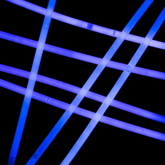 Foto grátis fundo claro abstrato azul