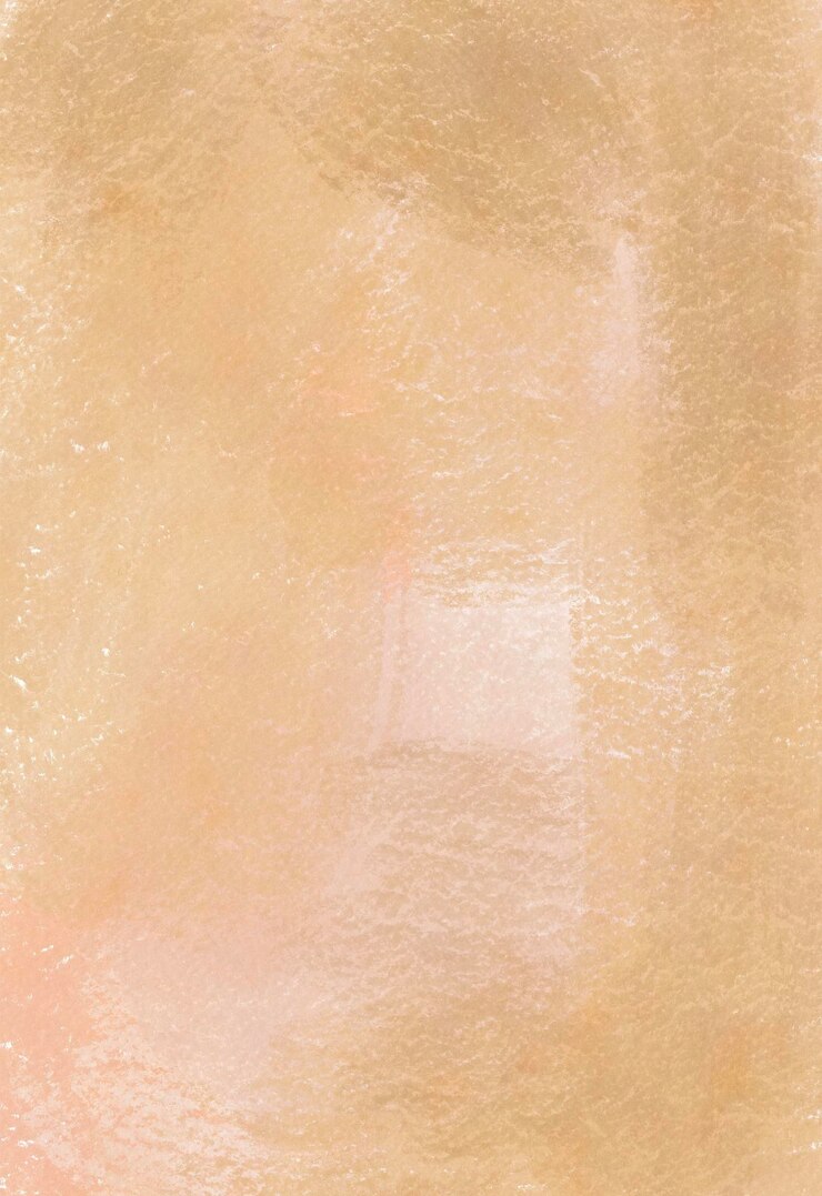 Foto grátis fundo colorido abstrato macio pastel