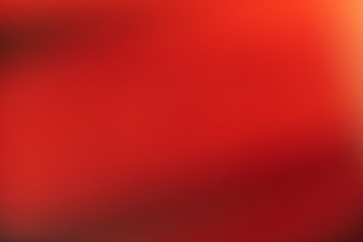 Foto grátis fundo colorido vívido e desfocado