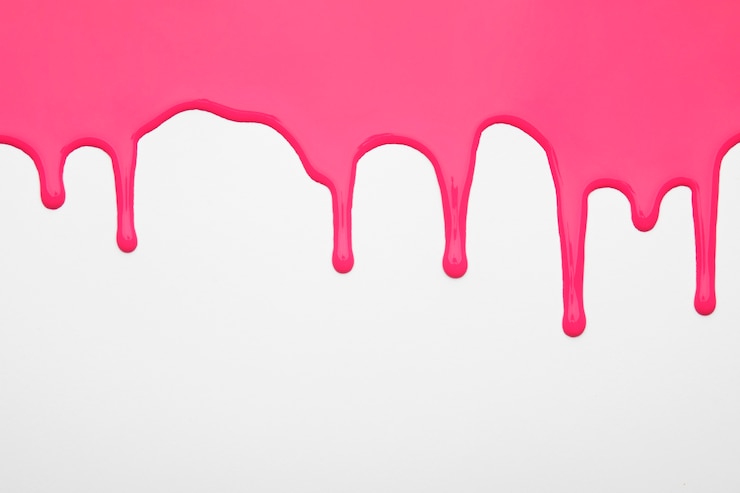 Foto grátis fundo criativo com textura de tinta