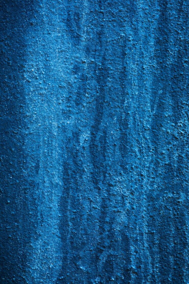 Foto grátis fundo criativo com textura pintada áspera