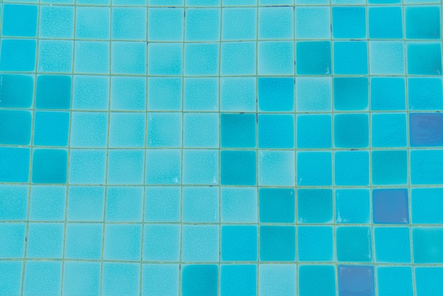 Foto grátis fundo da água da piscina