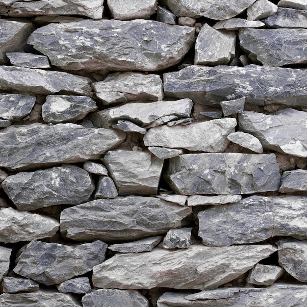 Fundo Ou Textura De Um Muro De Pedra Branca a Partir De Um Campo  Tradicional Imagem de Stock - Imagem de pedra, casa: 200046315