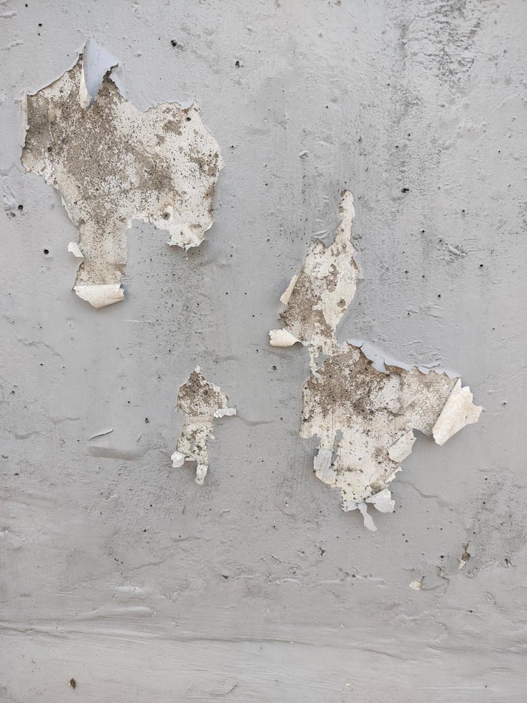 Foto grátis fundo de cimento de tijolo de textura de parede