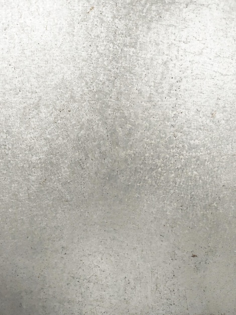 Foto grátis fundo de cimento de tijolo de textura de parede