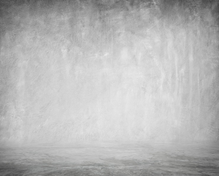 Foto grátis fundo de concreto cinzento