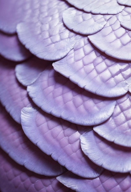 Foto grátis fundo de cor lavanda com textura abstrata