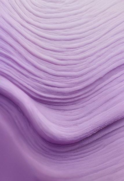 Foto grátis fundo de cor lavanda com textura abstrata