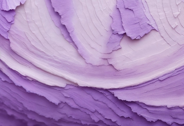 Foto grátis fundo de cor lavanda com textura abstrata