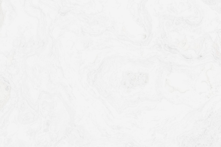 Foto grátis fundo de desenho branco de textura simples
