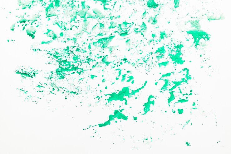 Foto grátis fundo de espirros de aquarela
