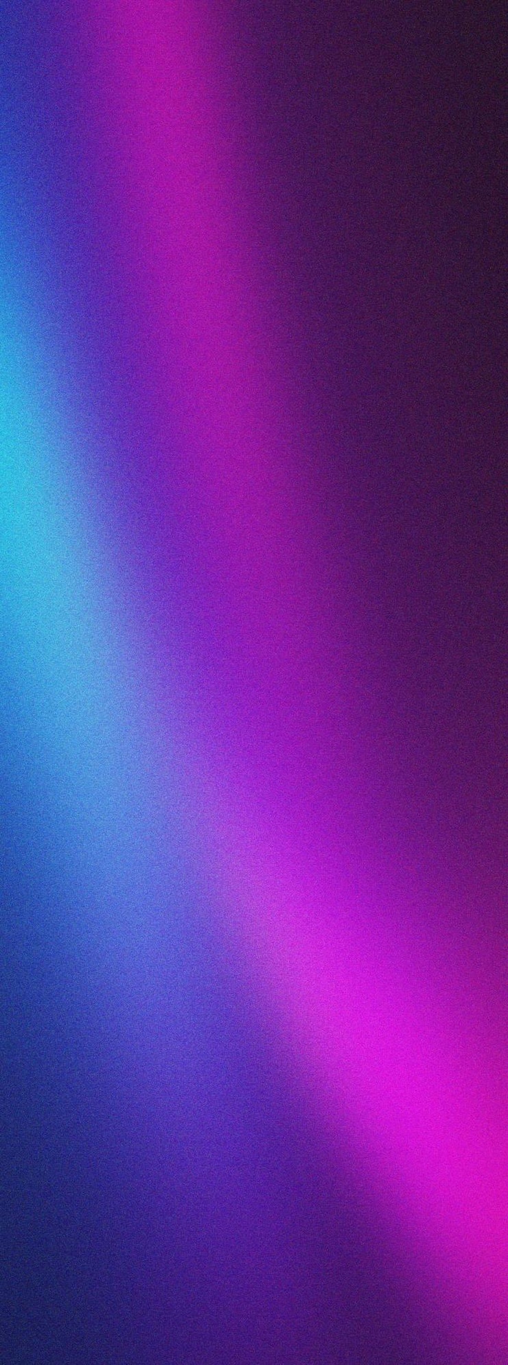 Foto grátis fundo de gradiente diagonal abstrato em tons azuis e roxos