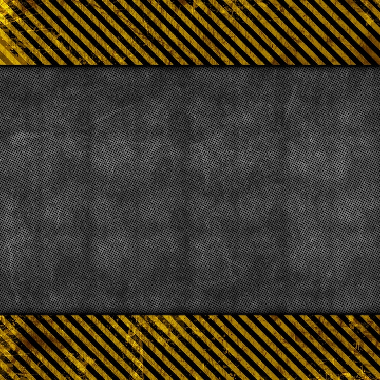 Foto grátis fundo de grunge metal