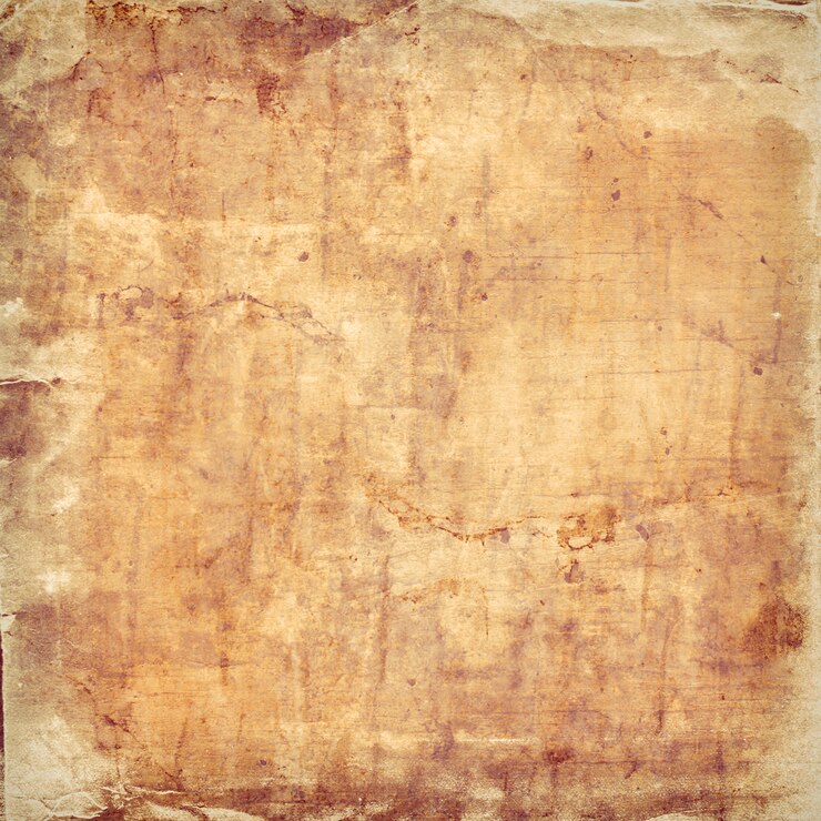Foto grátis fundo de grunge