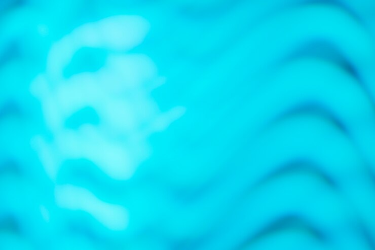 Foto grátis fundo de linhas de luz raia