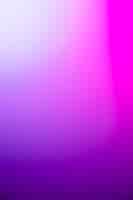 Foto grátis fundo de luzes gradientes