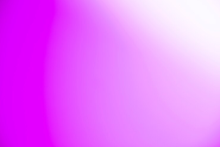 Foto grátis fundo de luzes gradientes