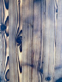 Fundo de madeira. textura de madeira natural para pano de fundo.