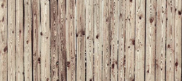 Fundo de madeira texturizado bonito com materiais naturais.