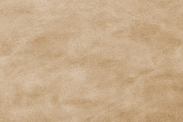 Fundo de padrão de bronze