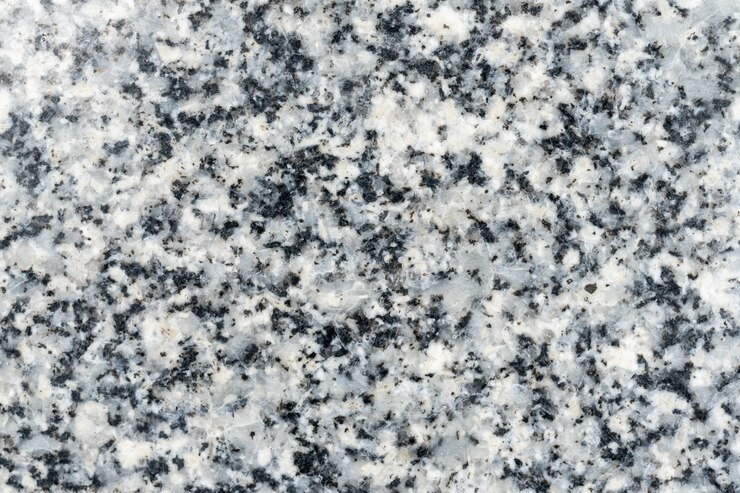 Foto grátis fundo de padrão de textura de pedra mármore abstrata