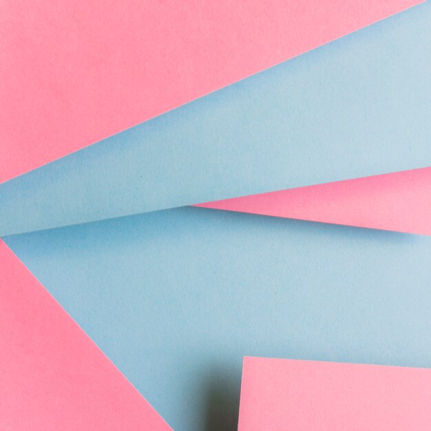 Fundo de papel de cartão de minimalismo de textura